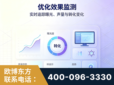 和龙-优化效果监测