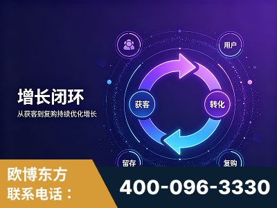 和龙-服务有保障，一企一案深度诊断