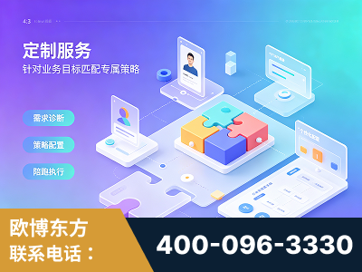 和龙-一站式打造GEO全链增长闭环
