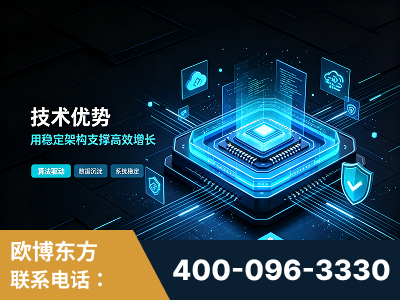 和龙-技术优势：全网语义优化先驱者，自研多个系统确保技术先进性