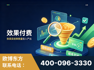 和龙-效果付费：主力品牌呈现率、提及率位居前列